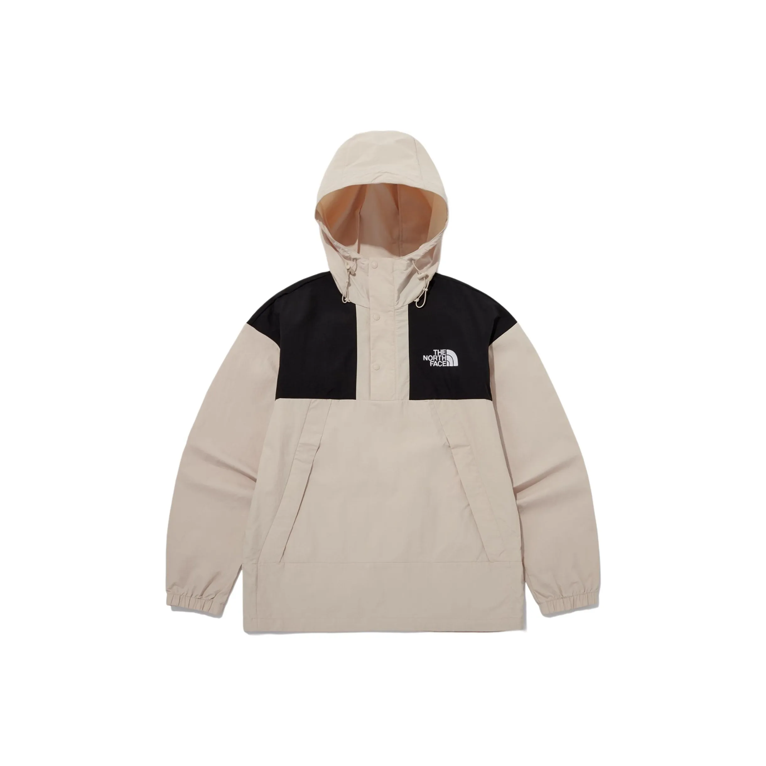 THE NORTH FACE Jackets Coats Men's Light Brown