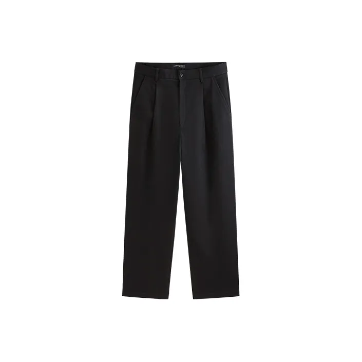 PEACEBIRD MEN Повседневные брюки Унисекс