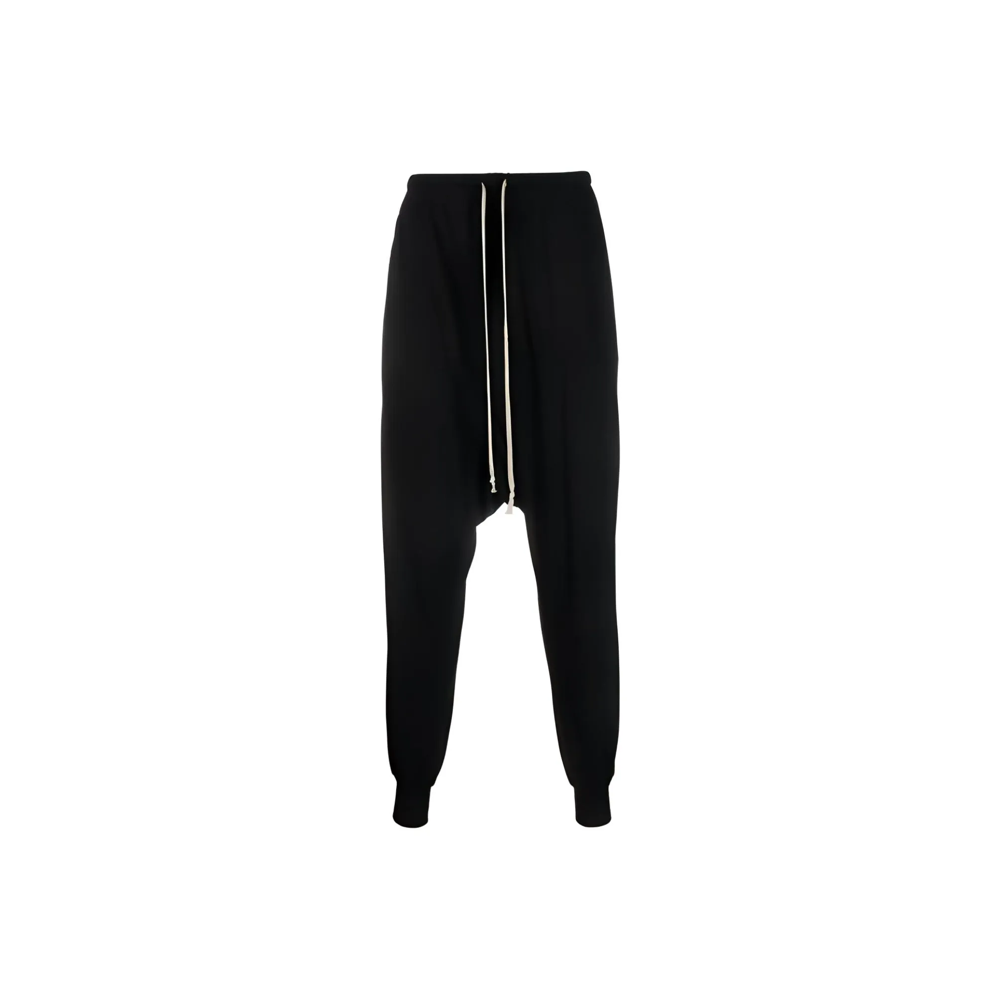 patagonia womens shorts