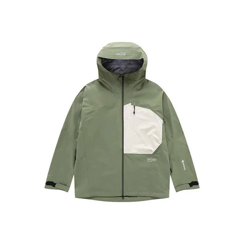 BURTON AK Jackets Men's