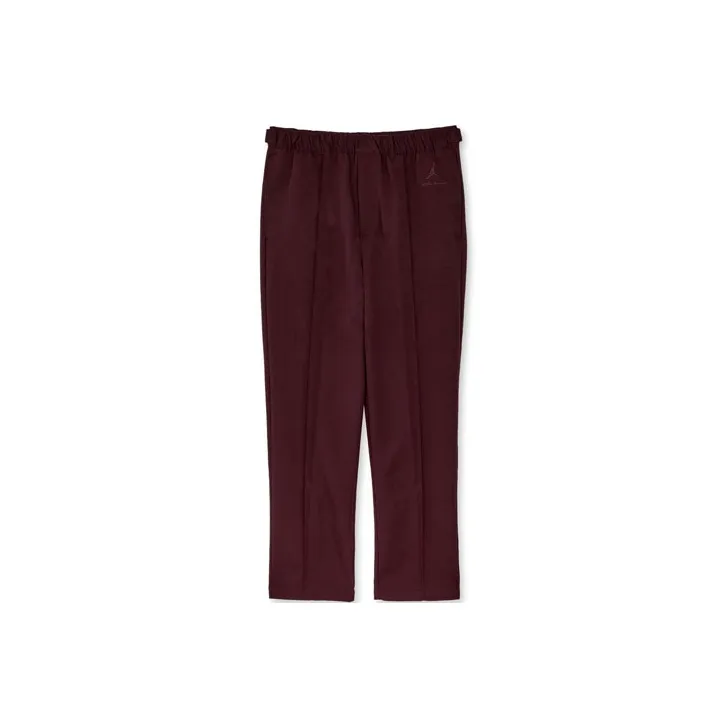 JORDAN X A Ma Maniere Trouser Asia Sizing