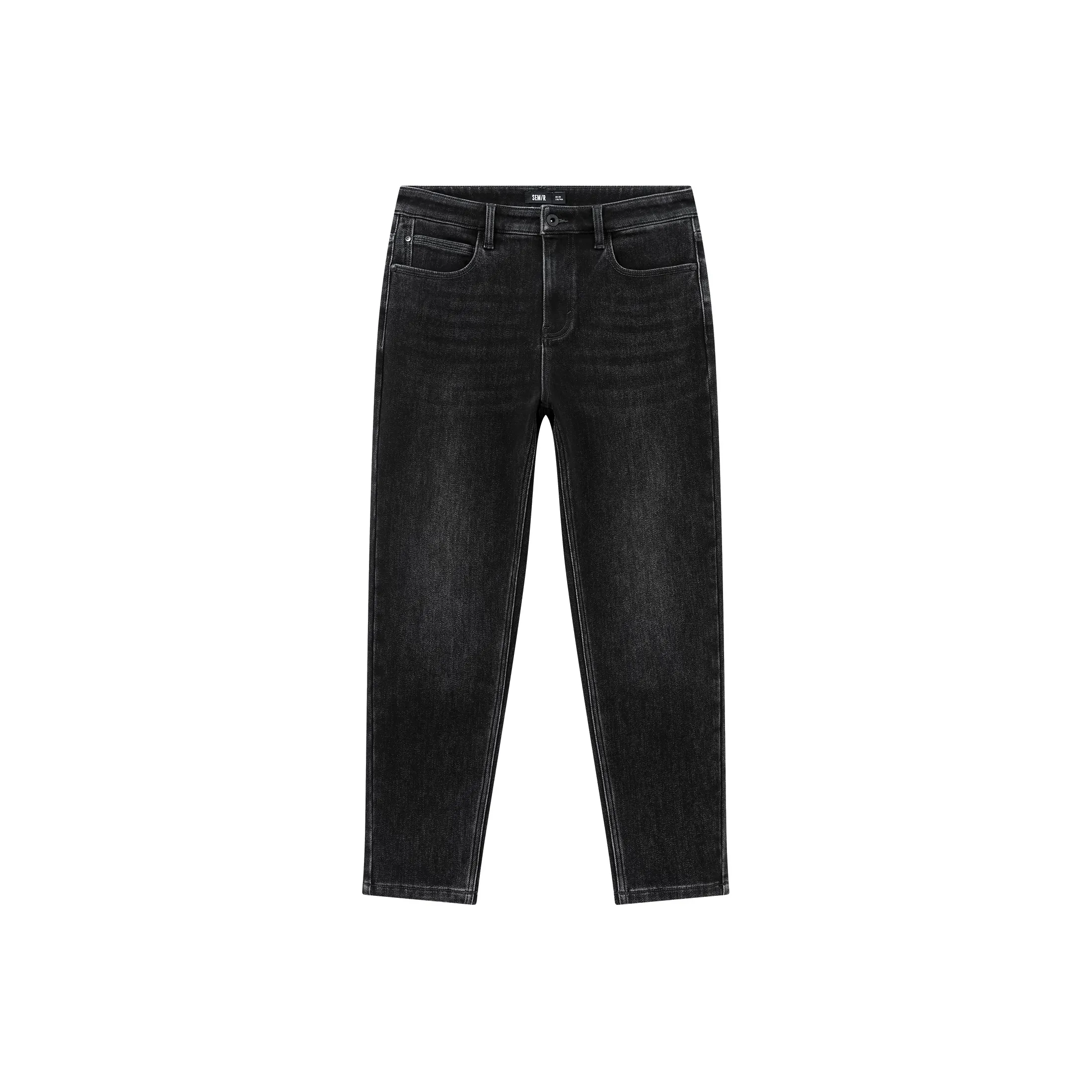 Semir Мужские Джинсы