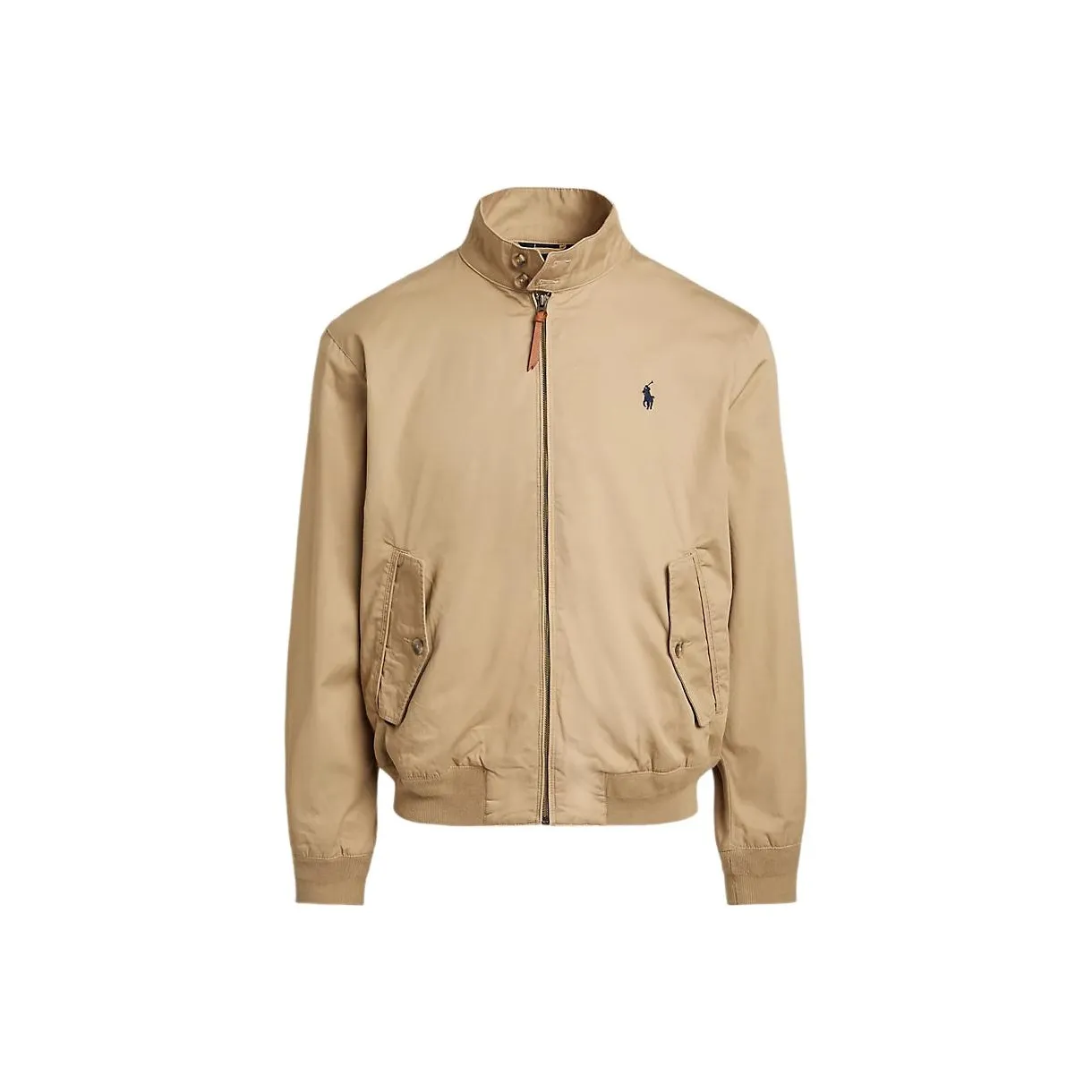 Polo Ralph Lauren Jackets & Coats Men's Coffee