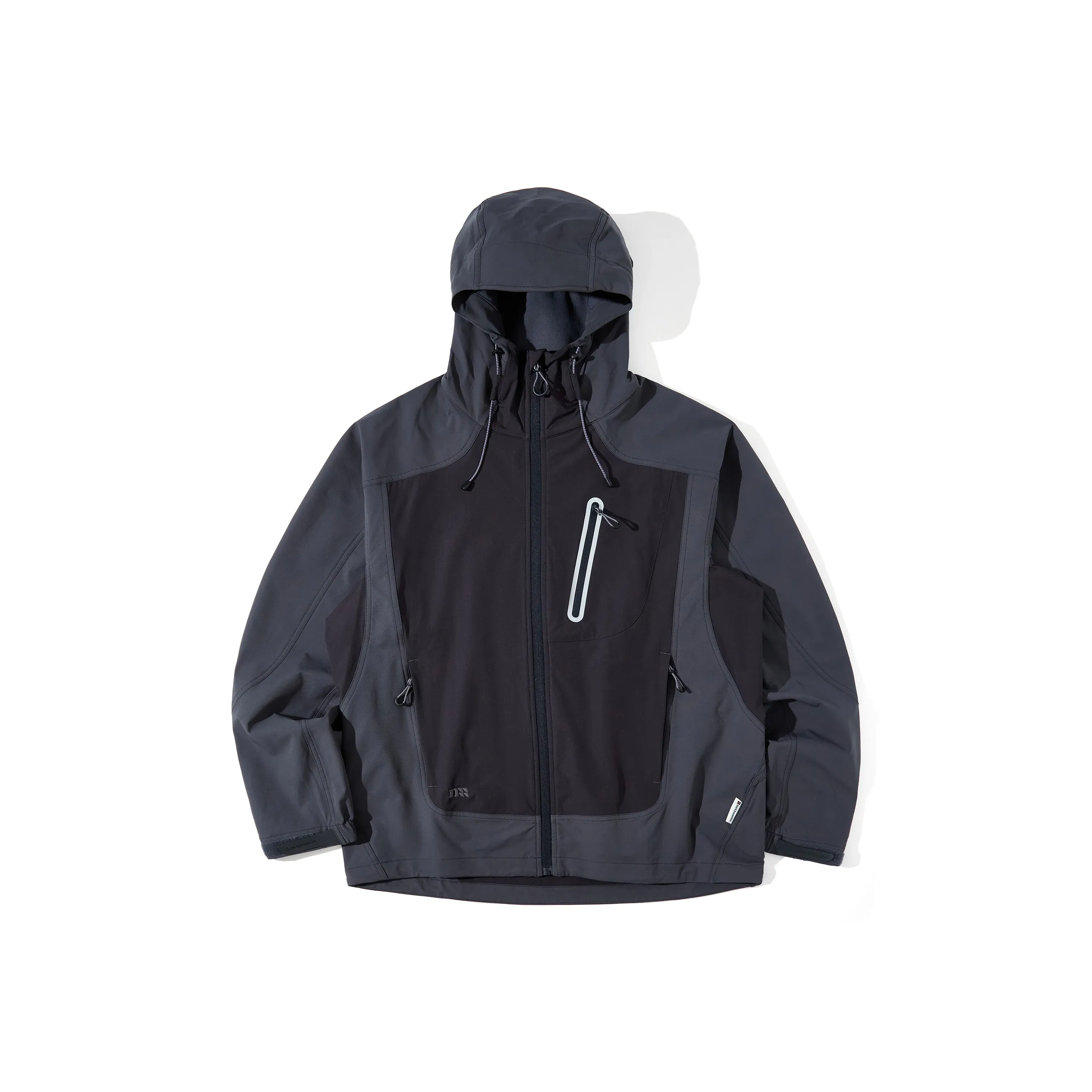 NOTHOMME Куртки и пальто унисекс