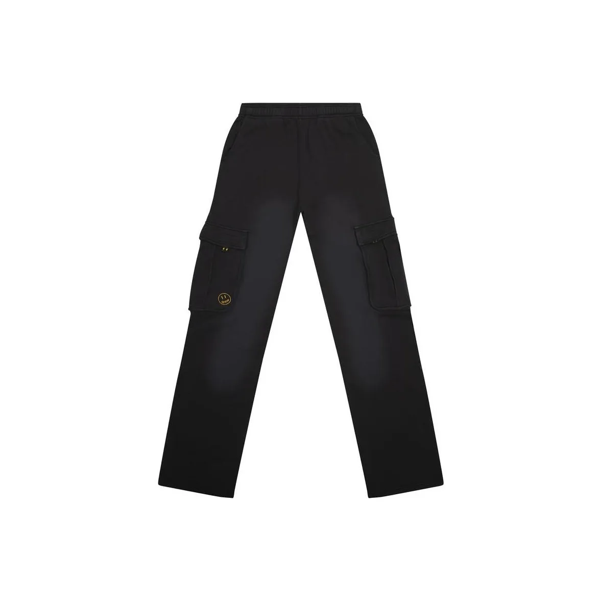 Drew House Oversized Cargo Sweatpant