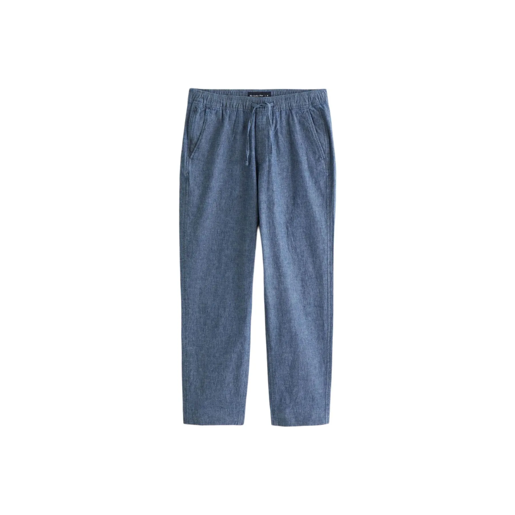 Abercrombie＆Fitch Jeans Men's Blue