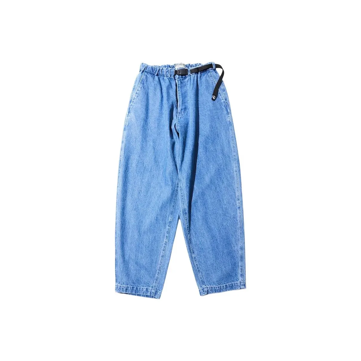 FREAK'S STORE Jeans Men's Blue