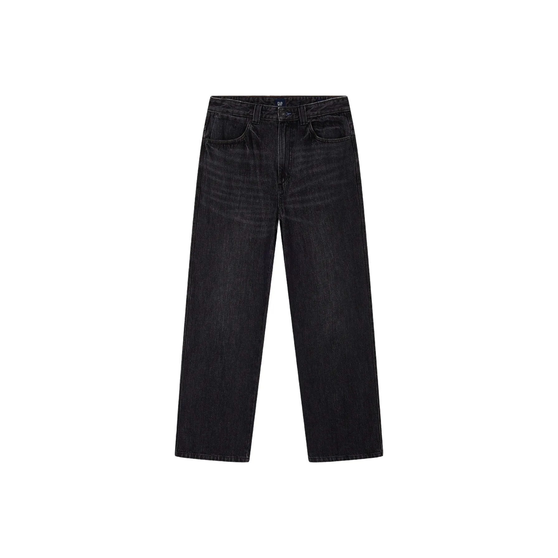 GAP Fall And Winter Jeans Men's