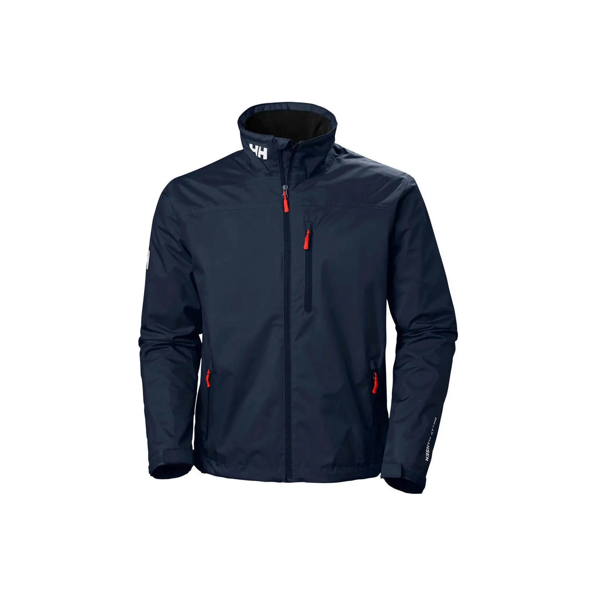 HELLY HANSEN Jackets Coats Men's Marine Blue