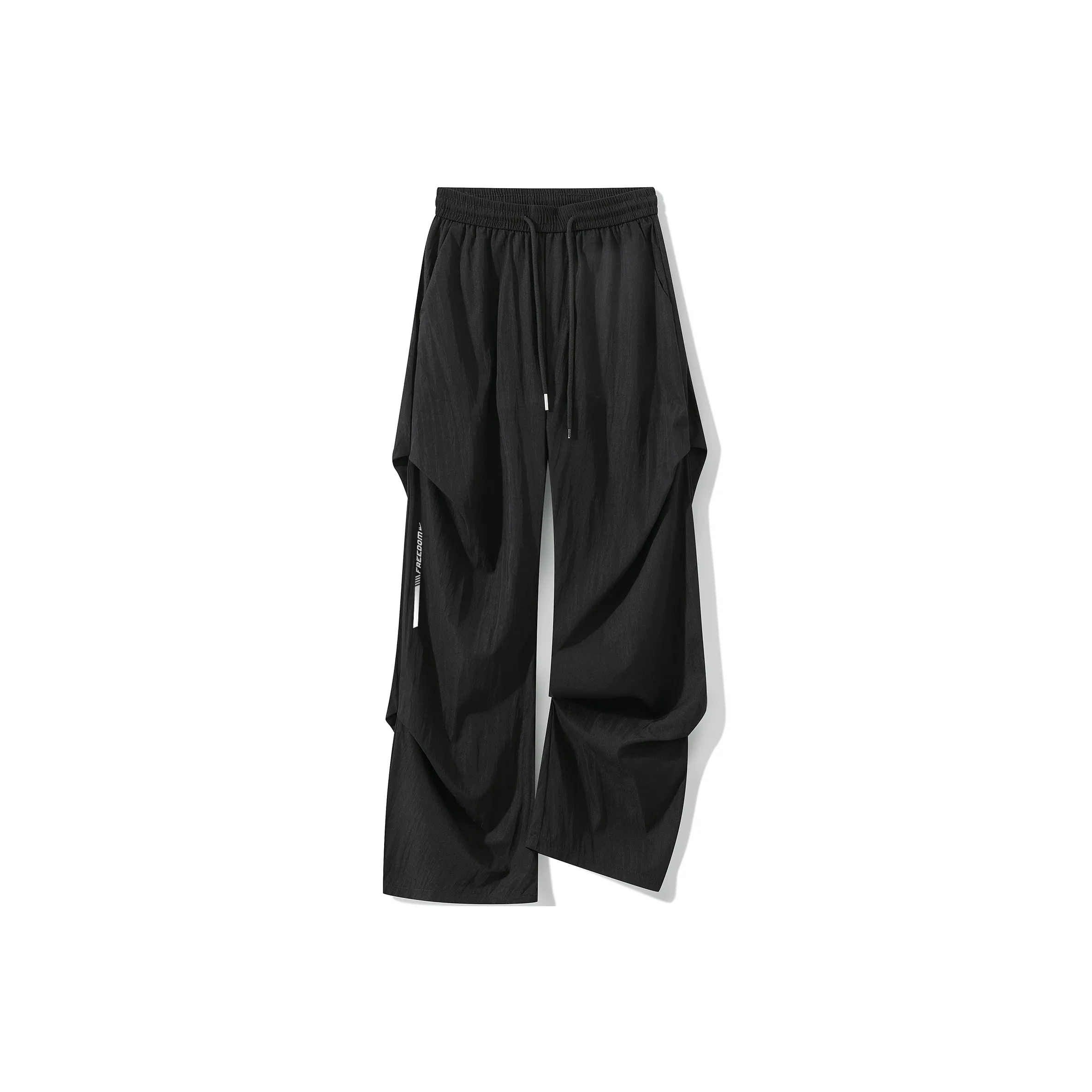 Warrior Летние Карго Брюки Унисекс