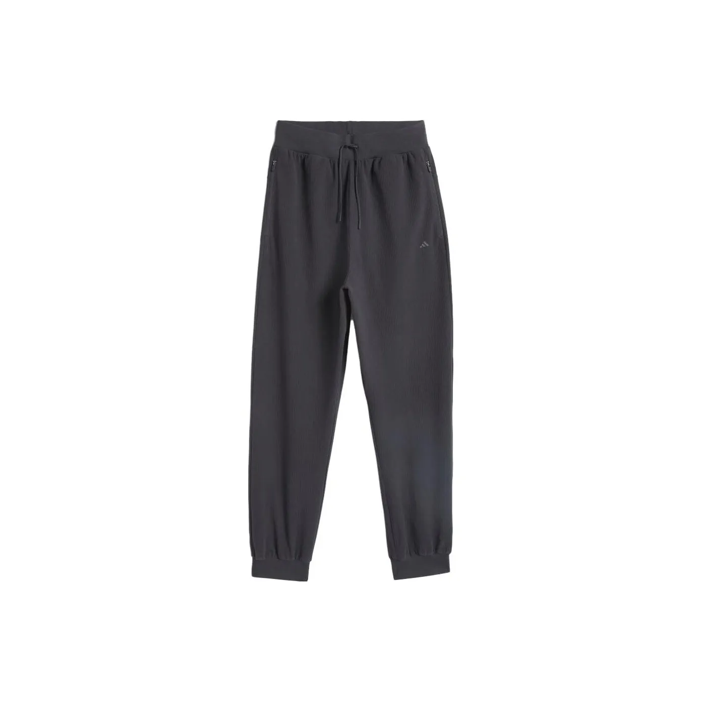 adidas zapatillas Sports Pants Unisex Carbon Gray