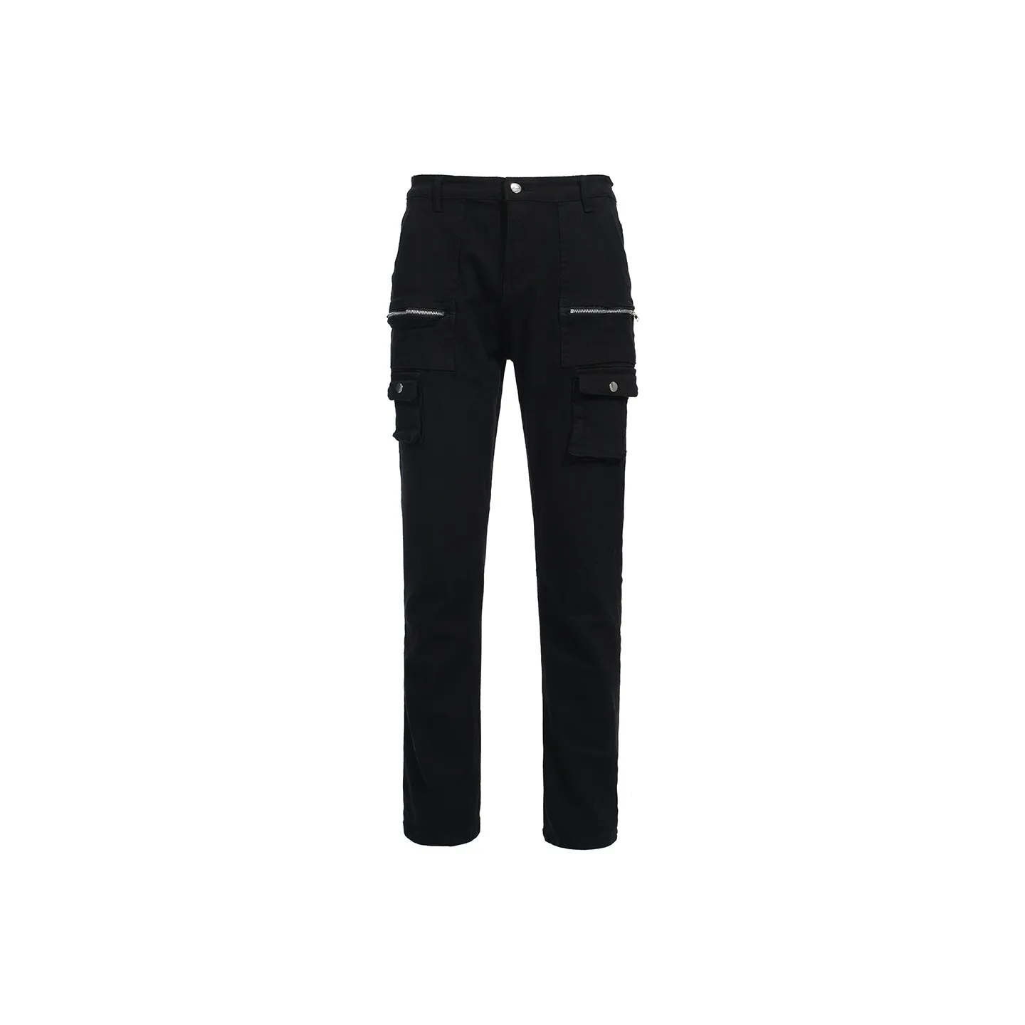Textil Almond Pants
