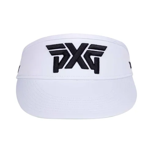 PXG Солнцезащитные шляпы Унисекс