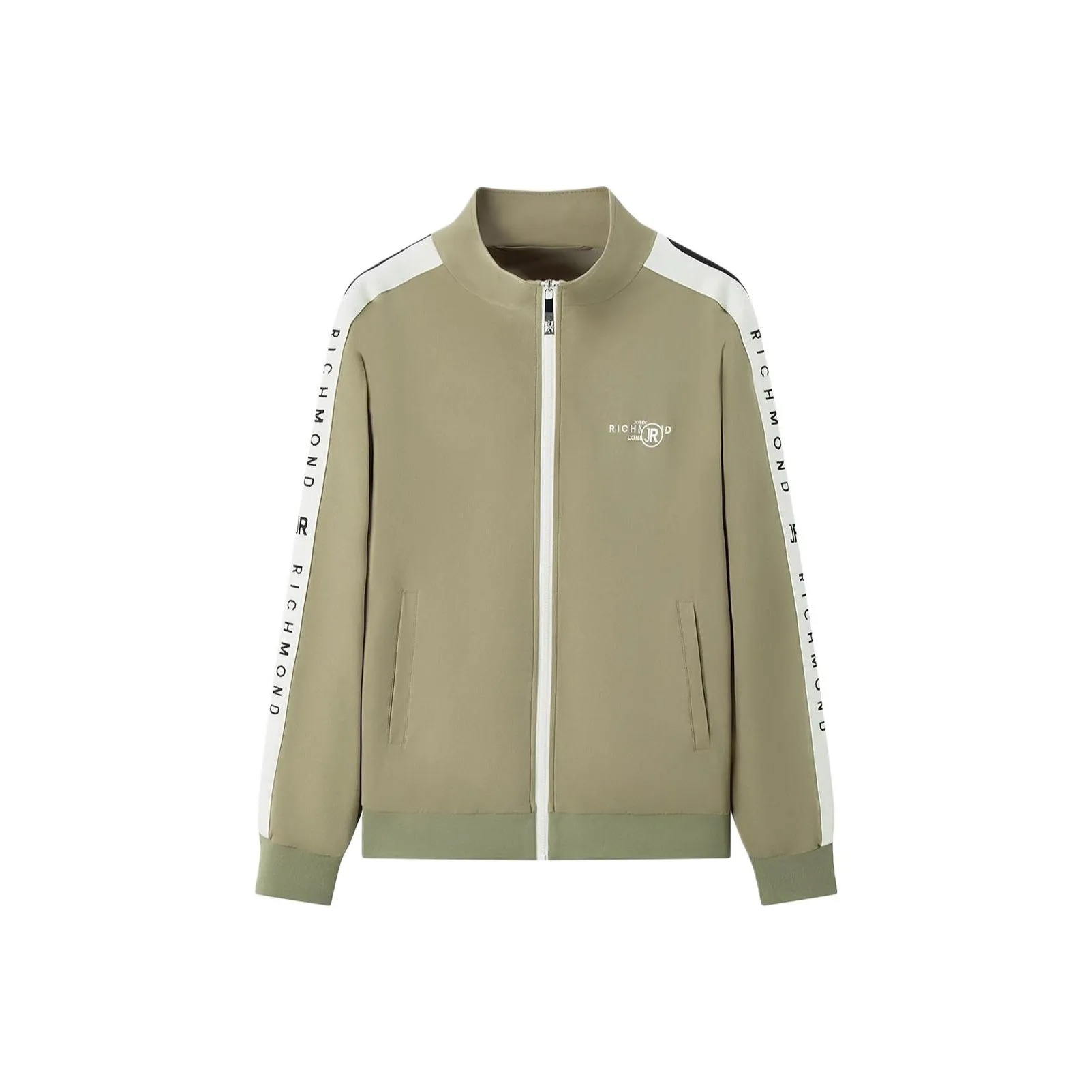 JOHN RICHMOND SS25 Jackets Coats Men's