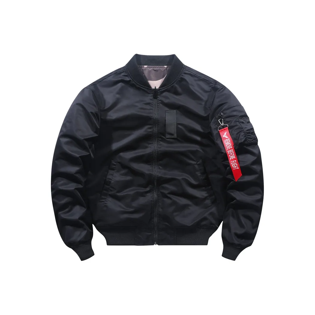 Serleena II Waterproof Jacket