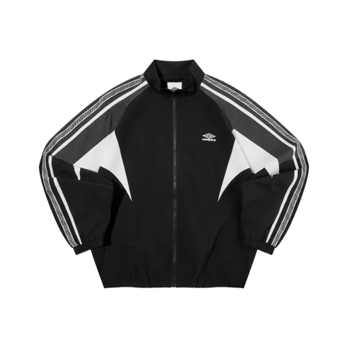 Umbro Унисекс Куртки