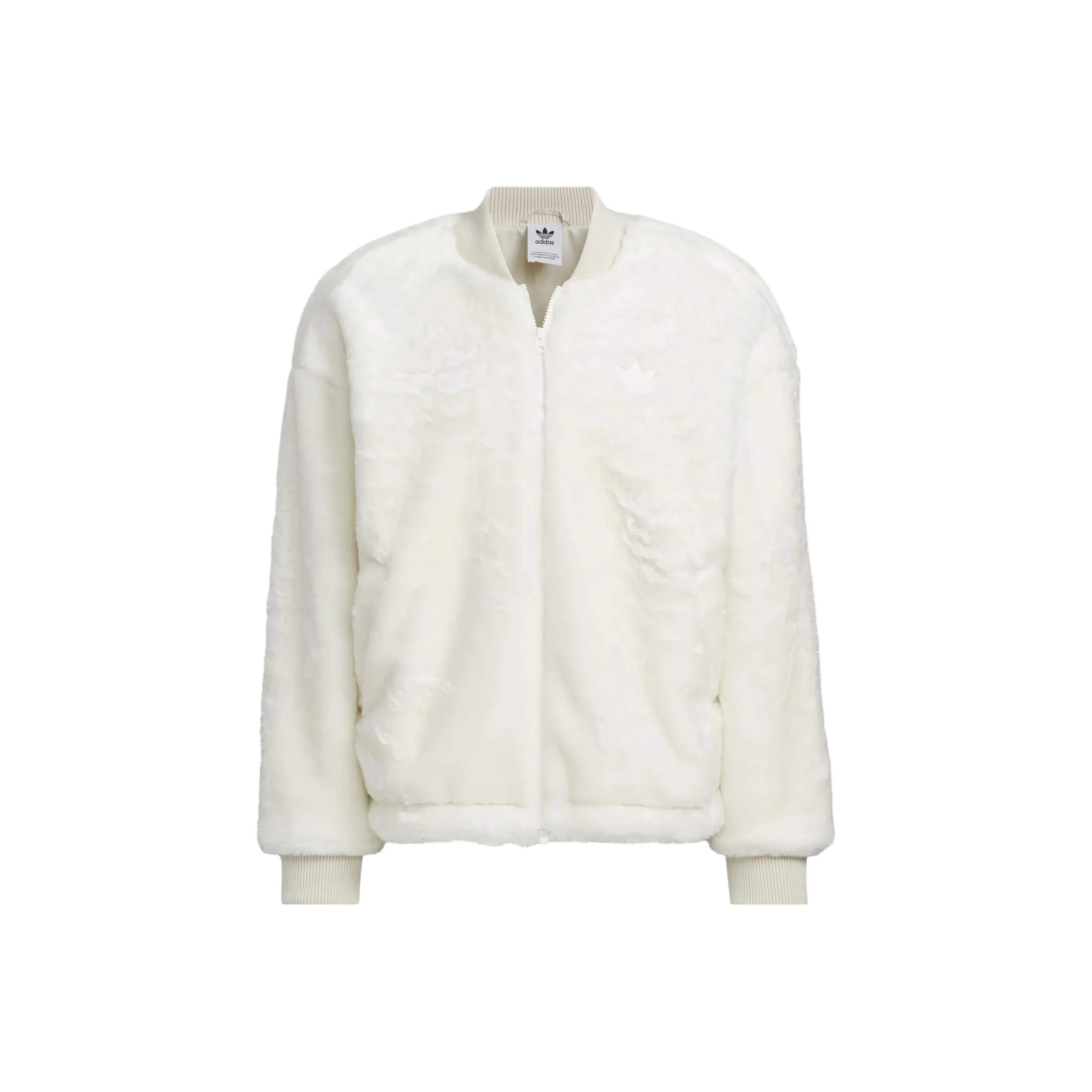 HUGO Sweatshirt Demorola 3