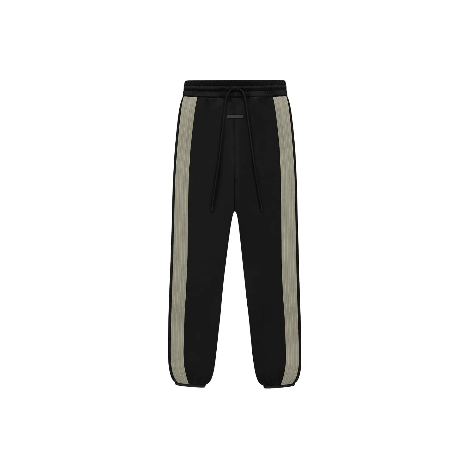 Fear Of God Athletics Suede Fleece Sweatpant