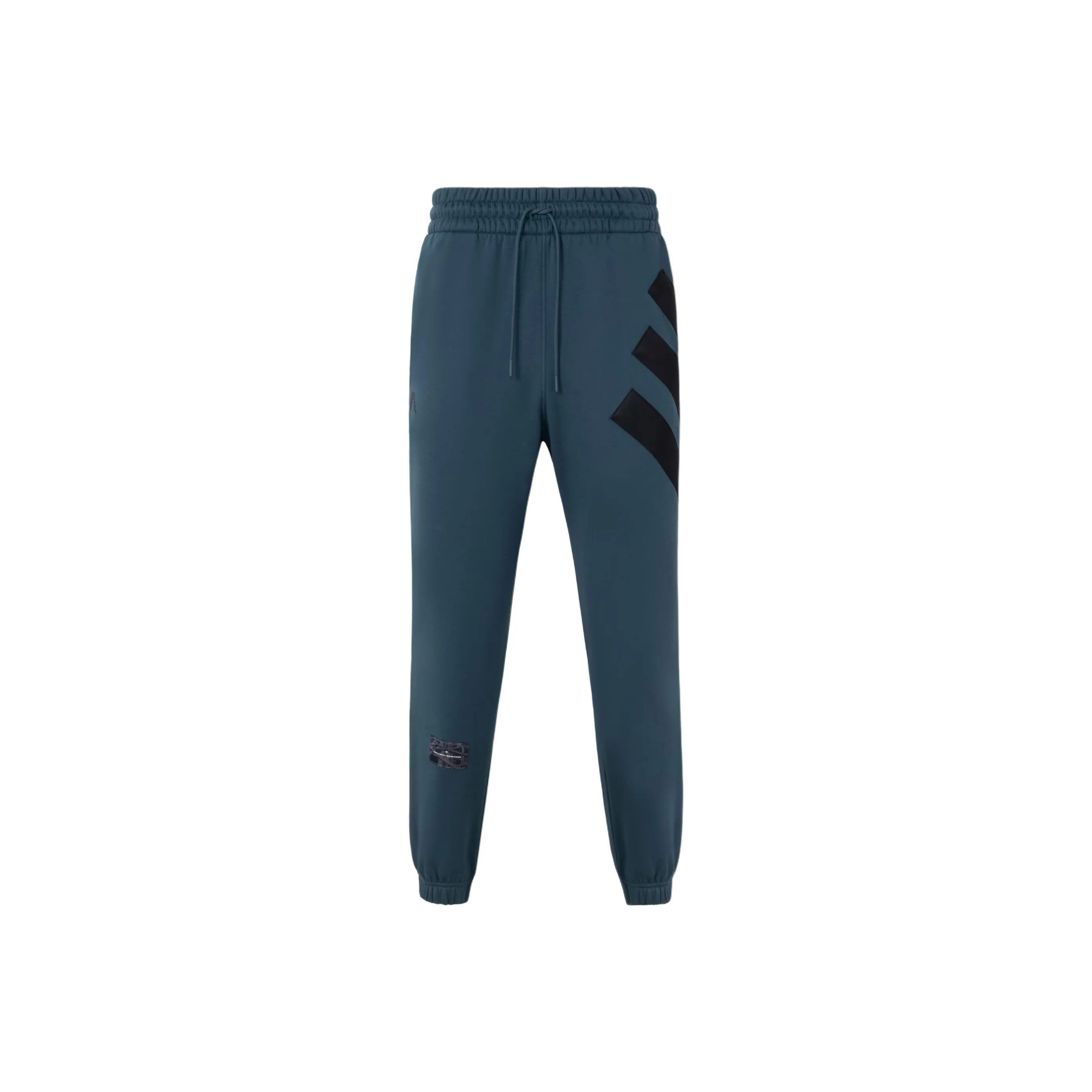 Adidas Ae Ls Pants