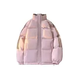 체리 블라썸 핑크