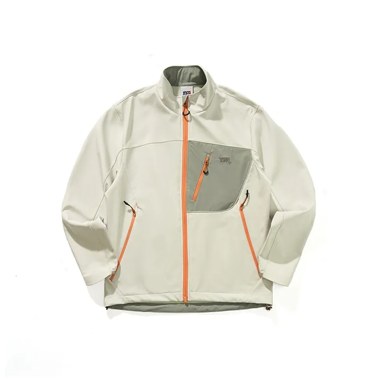 NOTHOMME Куртки и пальто унисекс