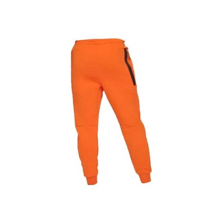 nike Lobster Sportswear Tech Fleece Joggers