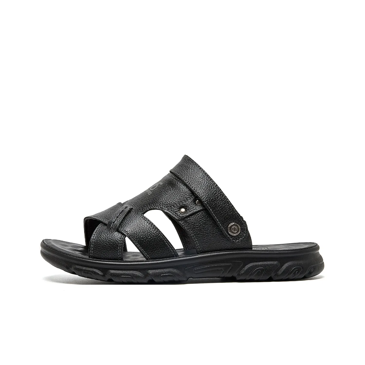 15 MINS Пляжные сандалии Мужской