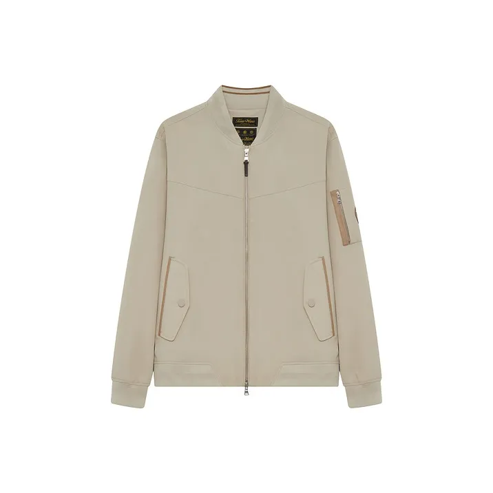 Teenie Weenie Men Куртка Унисекс