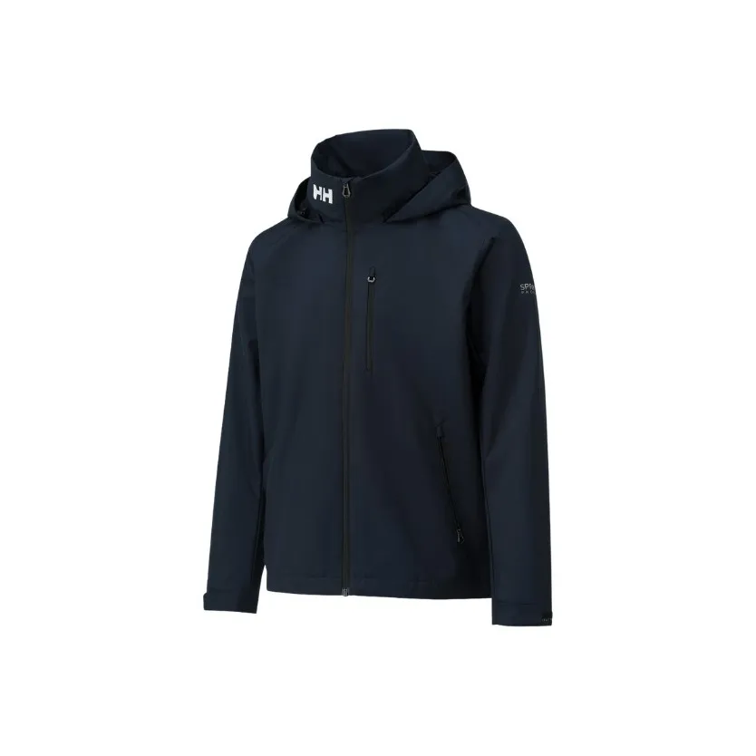 HELLY HANSEN Куртки и Пальто Унисекс
