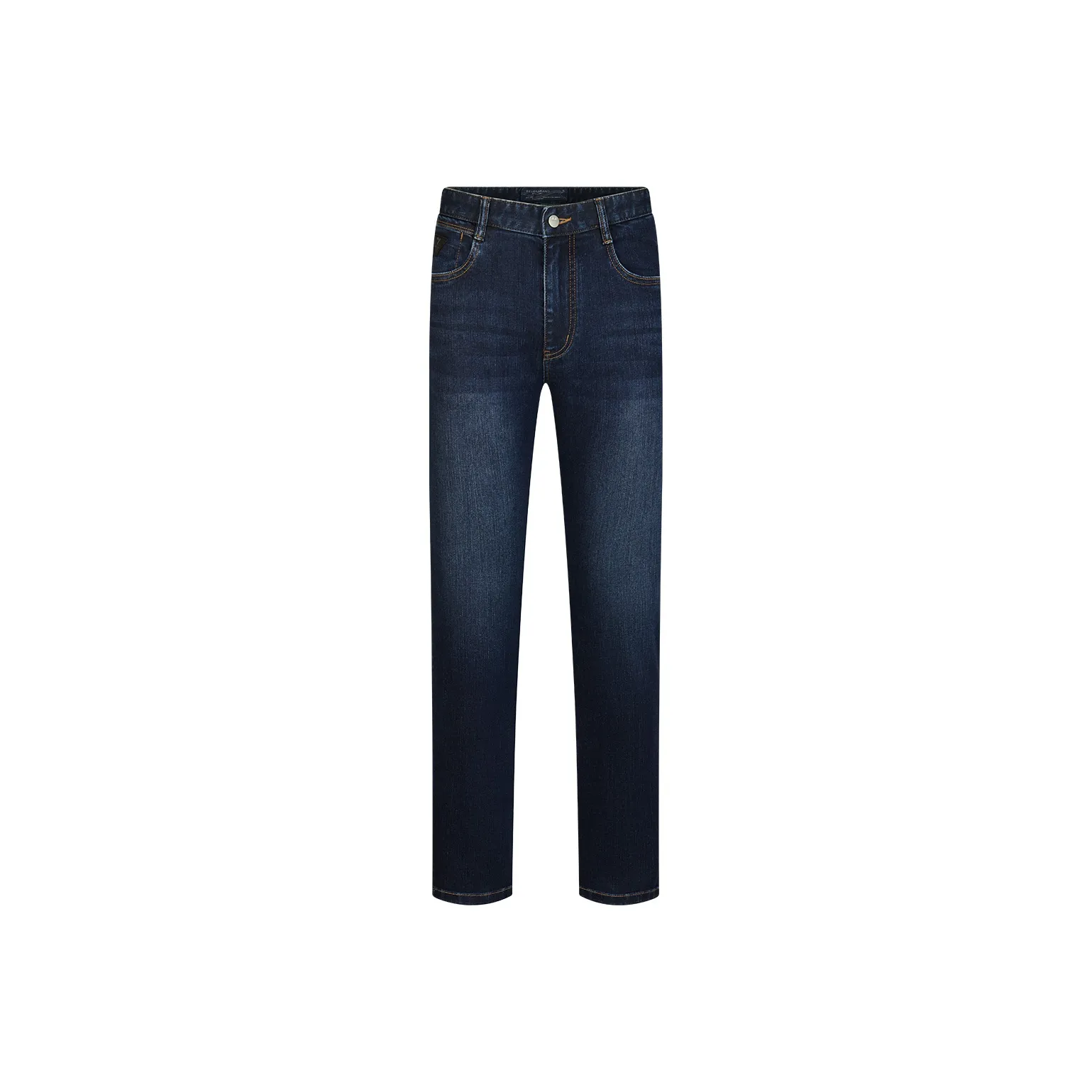SEVEN Jeans Men's