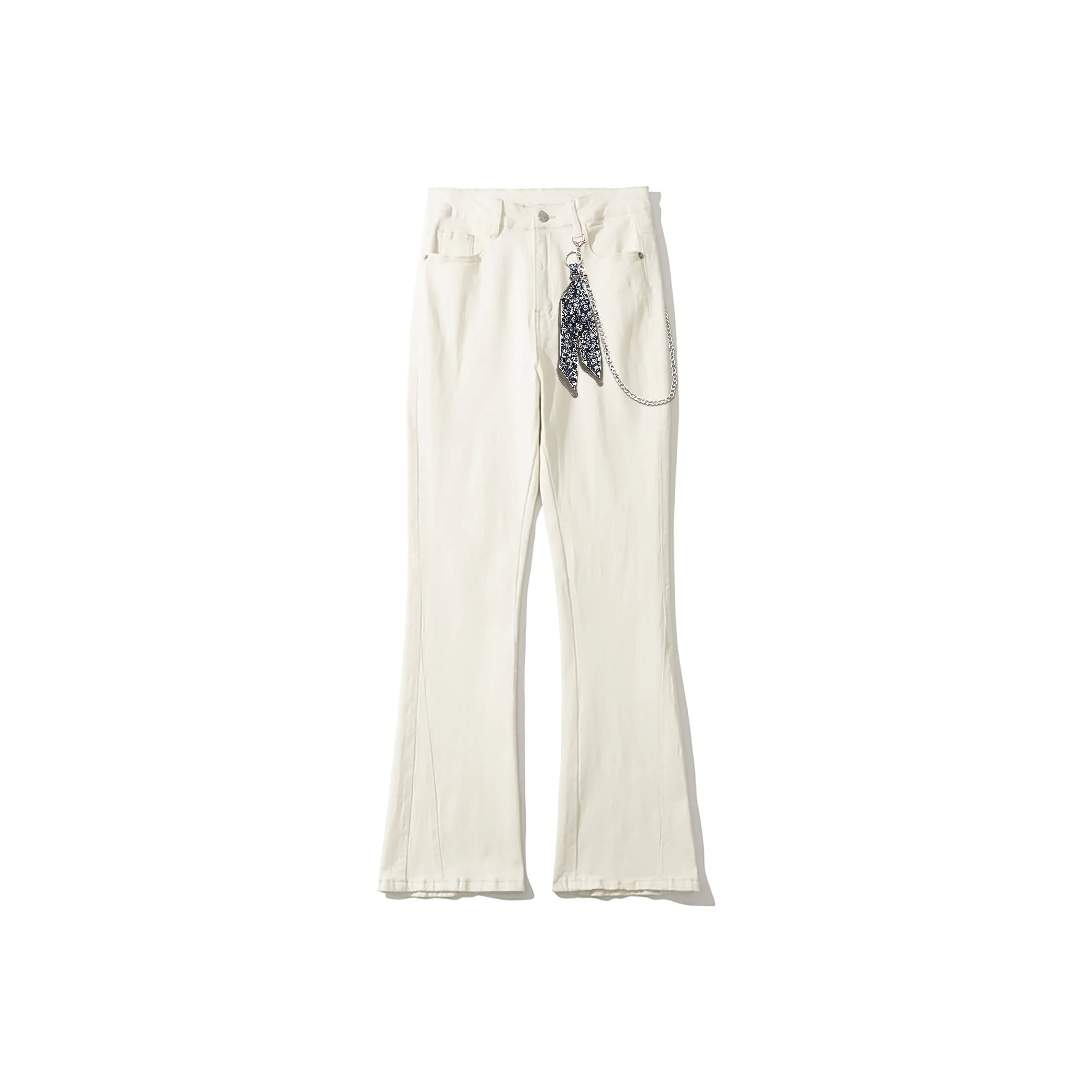 TRMT Jeans Unisex