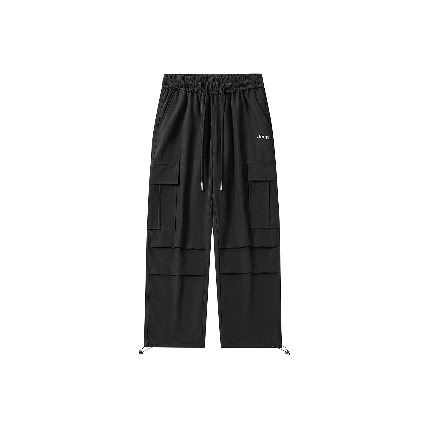 Top 10 Parachute Pants Cargo for Ultimate Style in 2025
