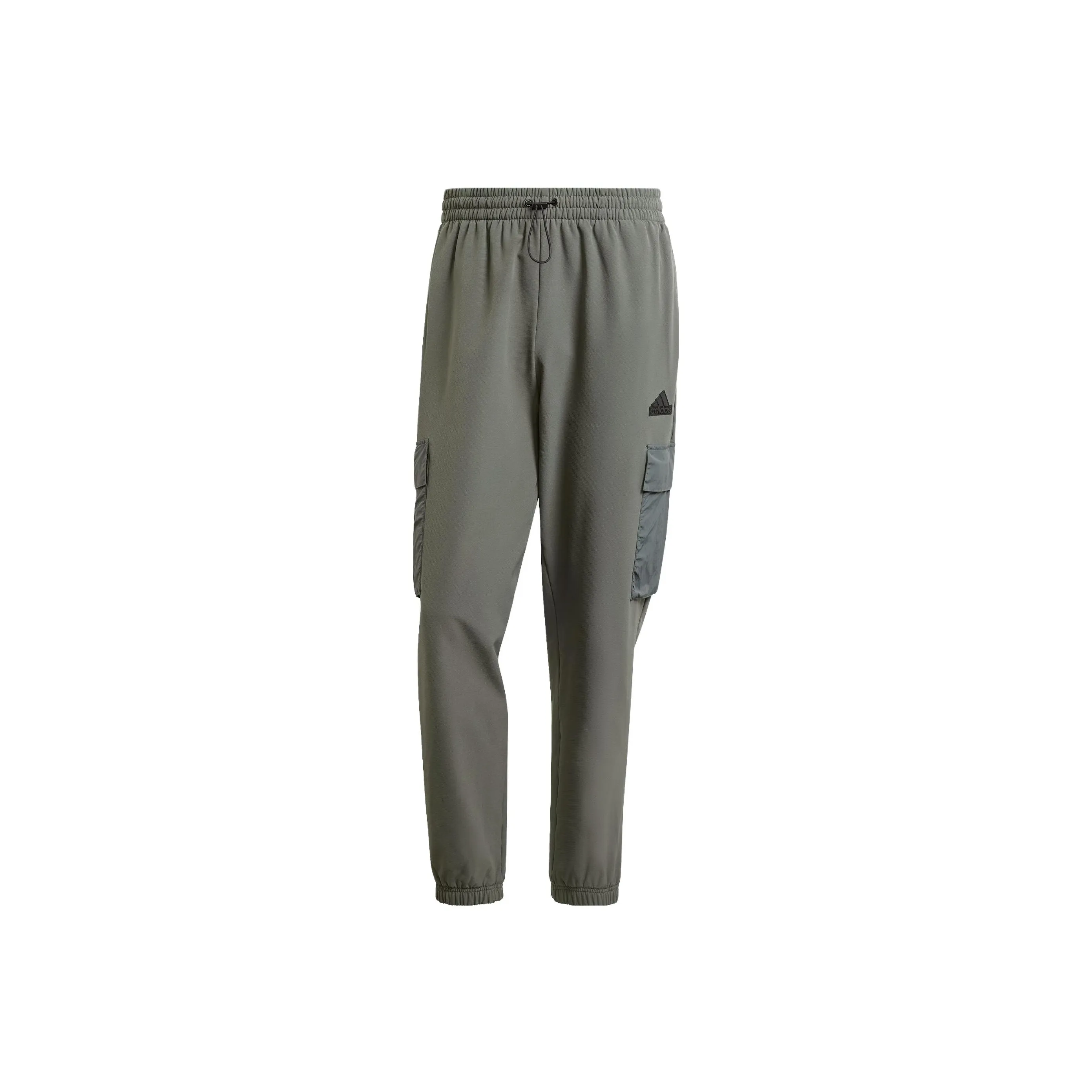 Adidas City Escape Premium Cargo Pants
