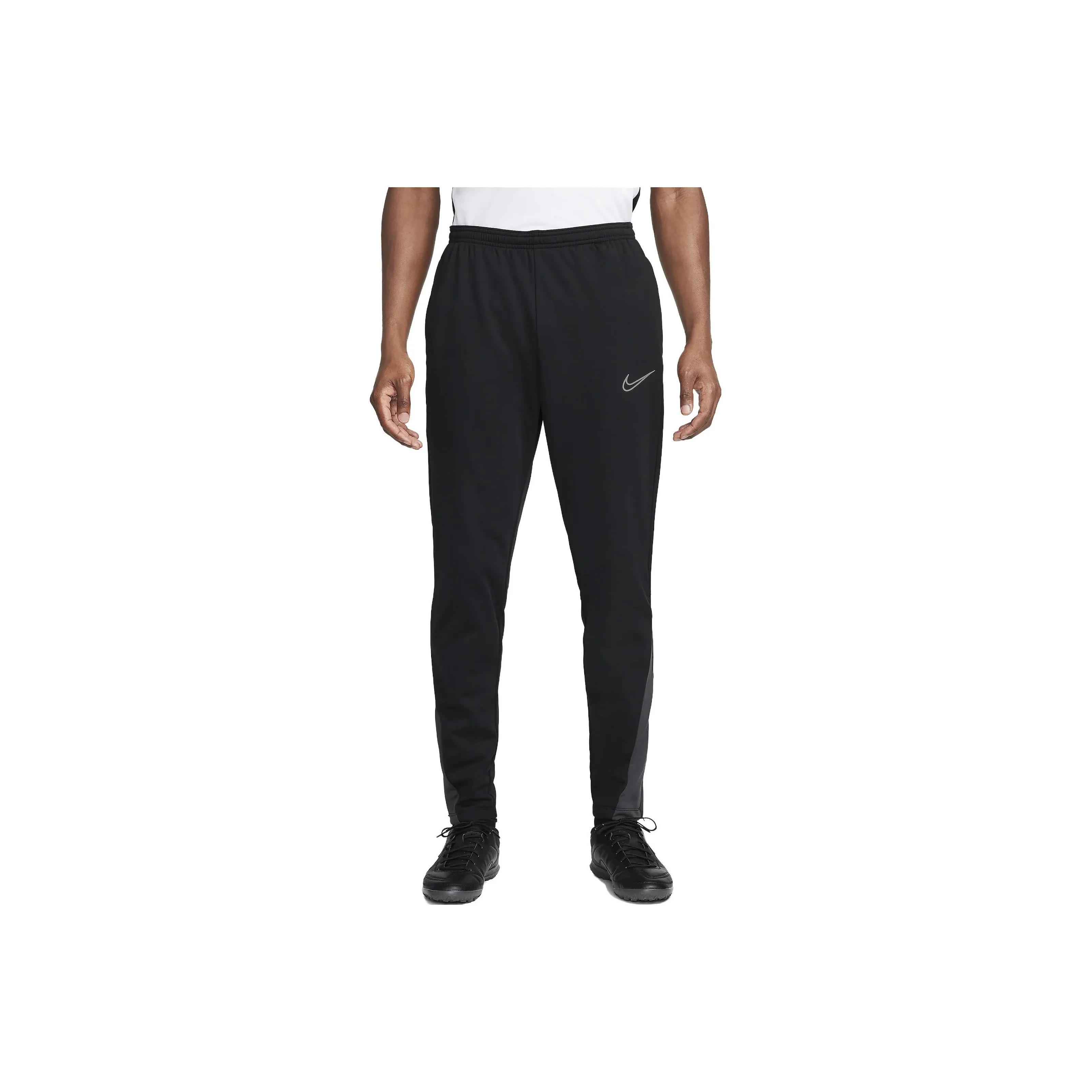 Nike Academy Winter Warrior Men's Therma FIT Soccer Pants