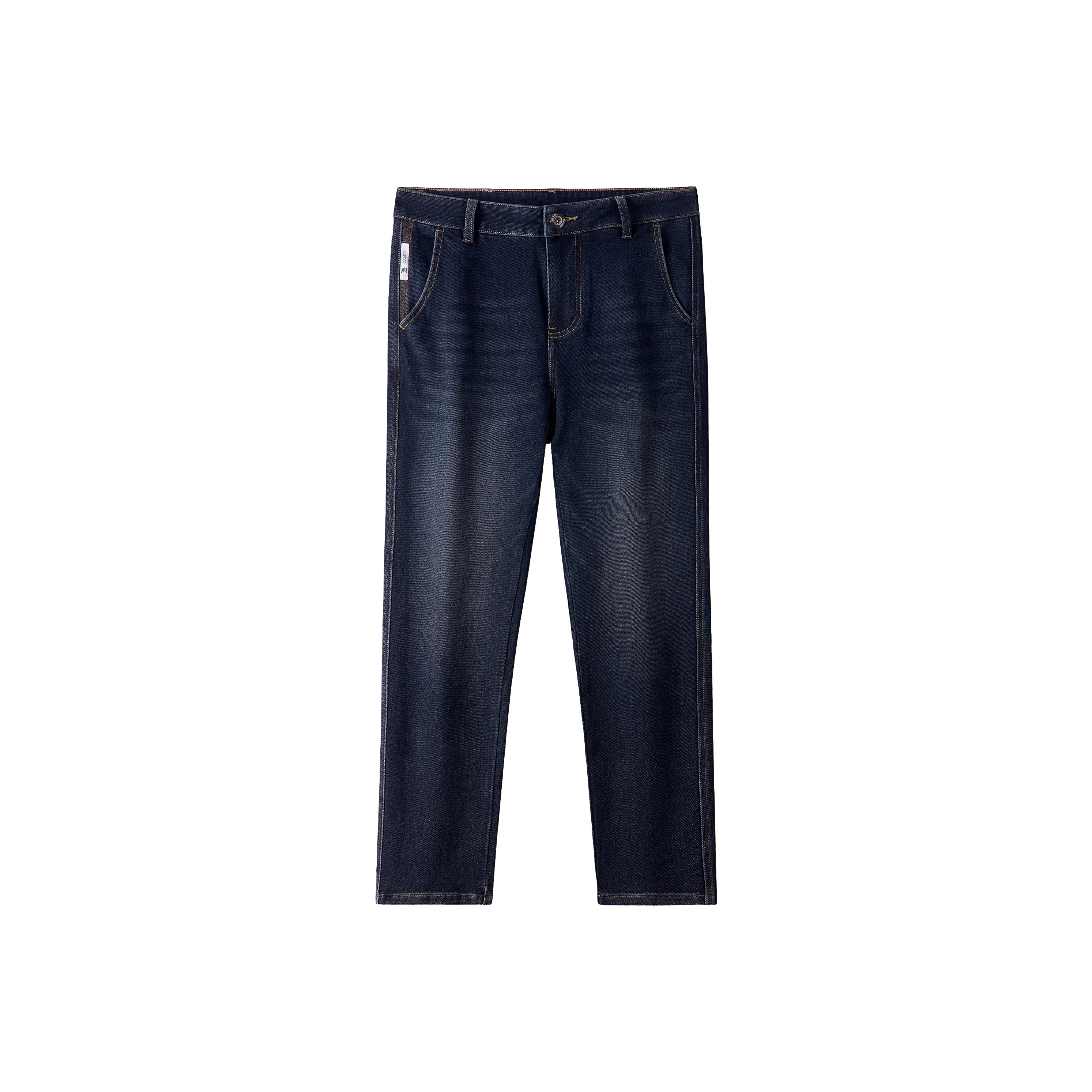 CAMEL Urban Function Series Jeans Men's