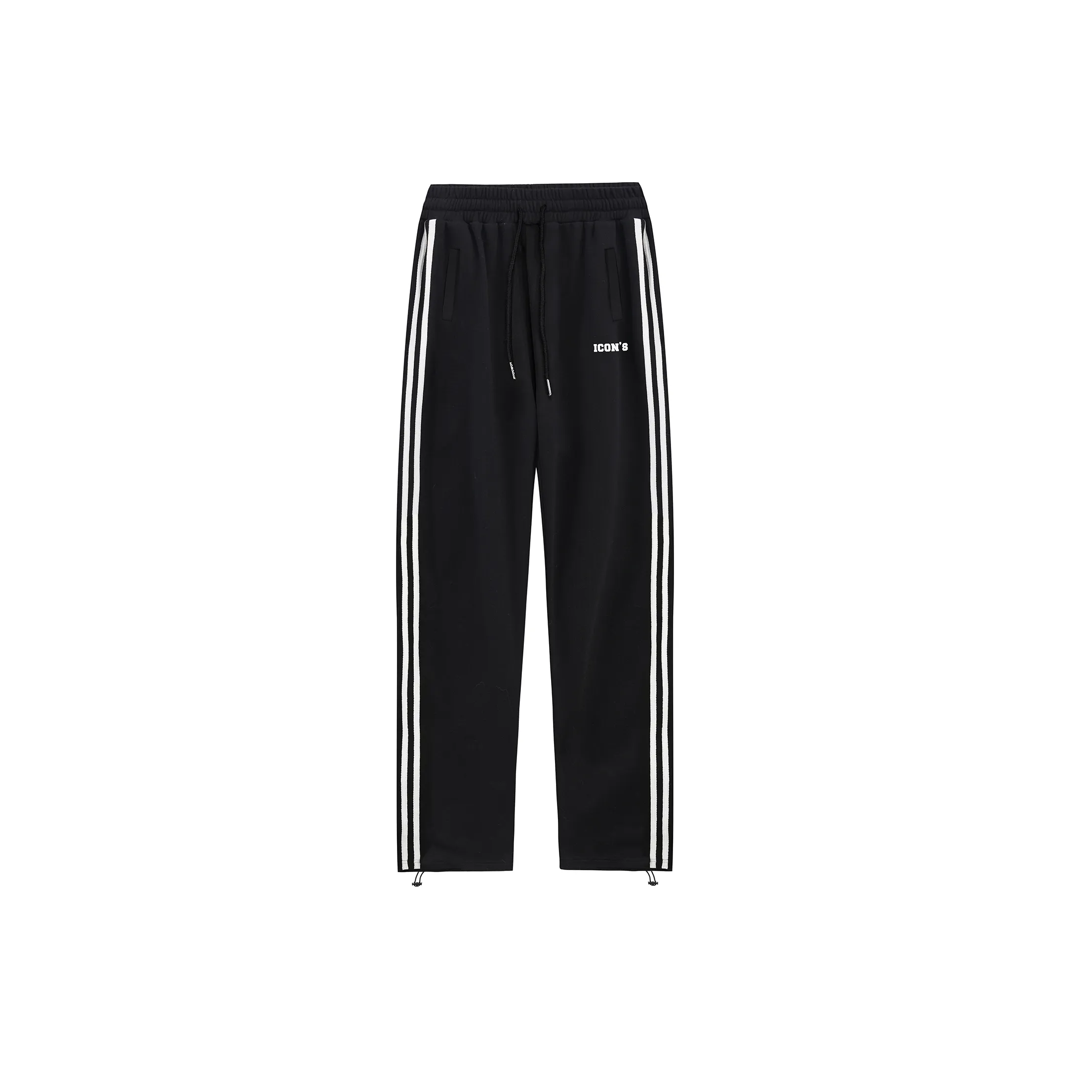 ICONS Lab Knitted Sweatpants Unisex