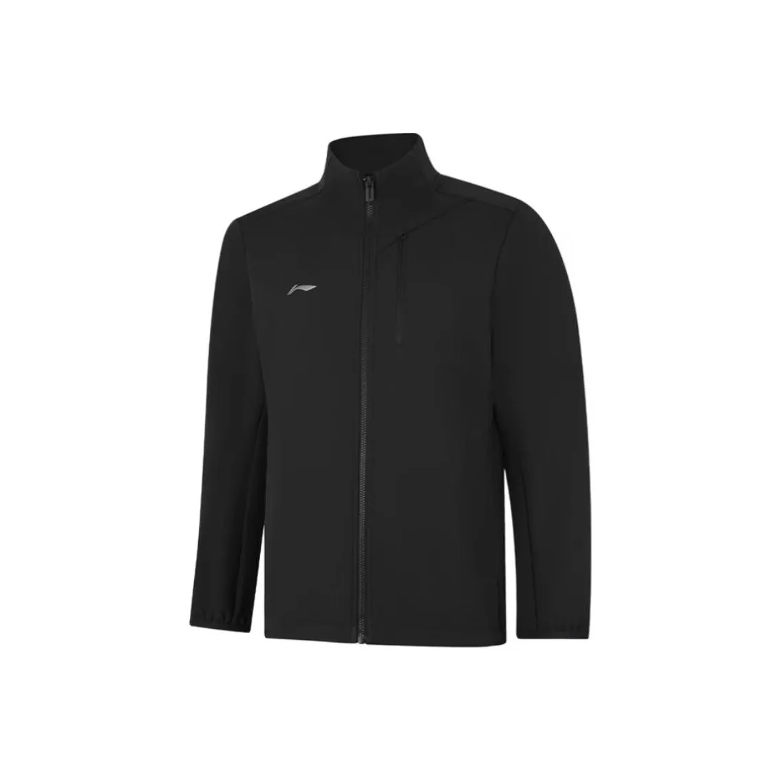 LINING Куртки и Пальто Мужской Черный