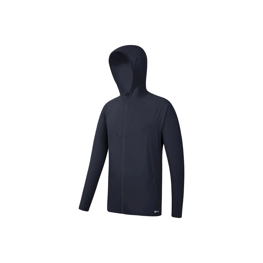 UV 100 Одежда с защитой от солнца Мужская