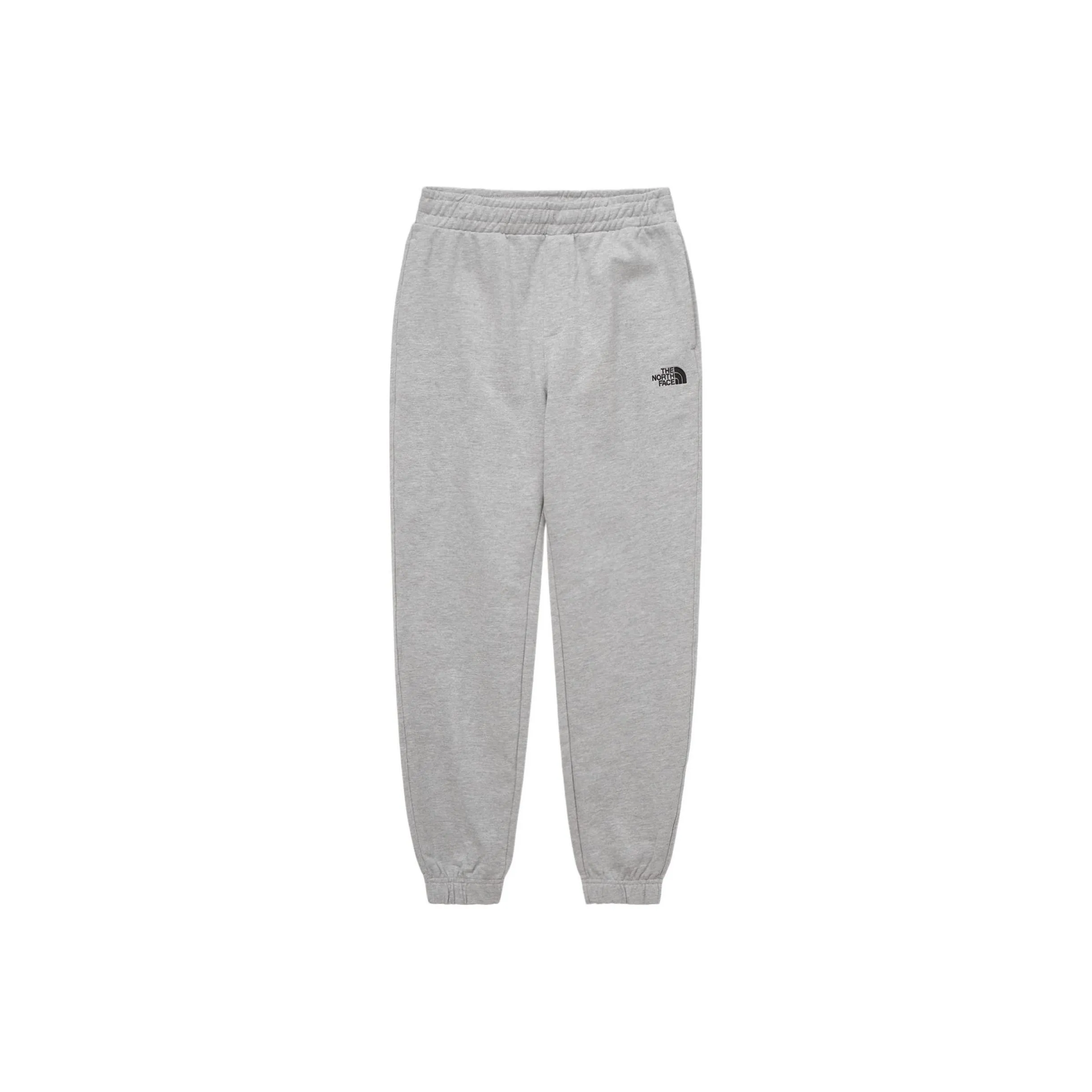 Under Armour Knitted Sweatpants Men Gray Knitted Sports Pants Men's Gray