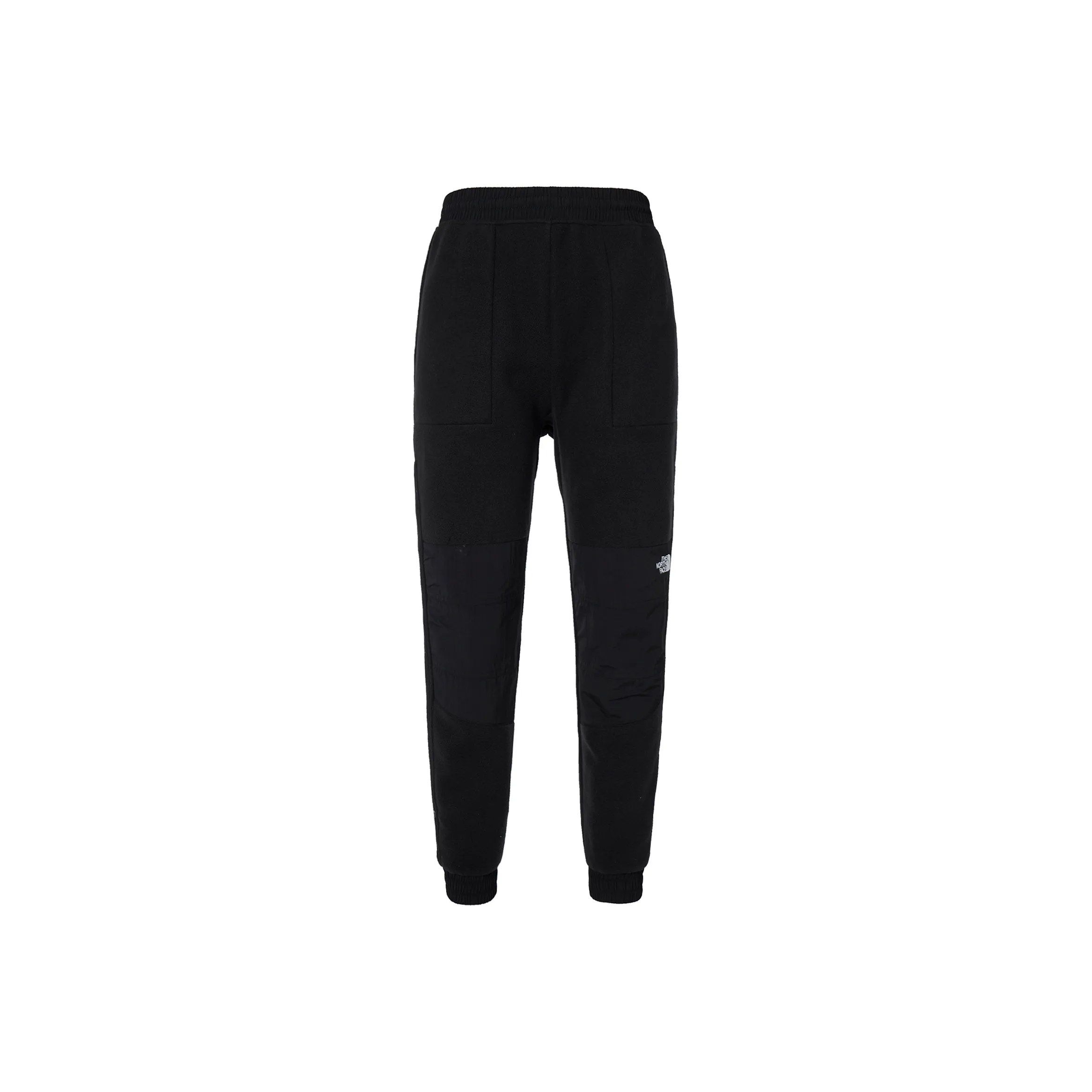 THE NORTH FACE Logo-Printed Track Pants