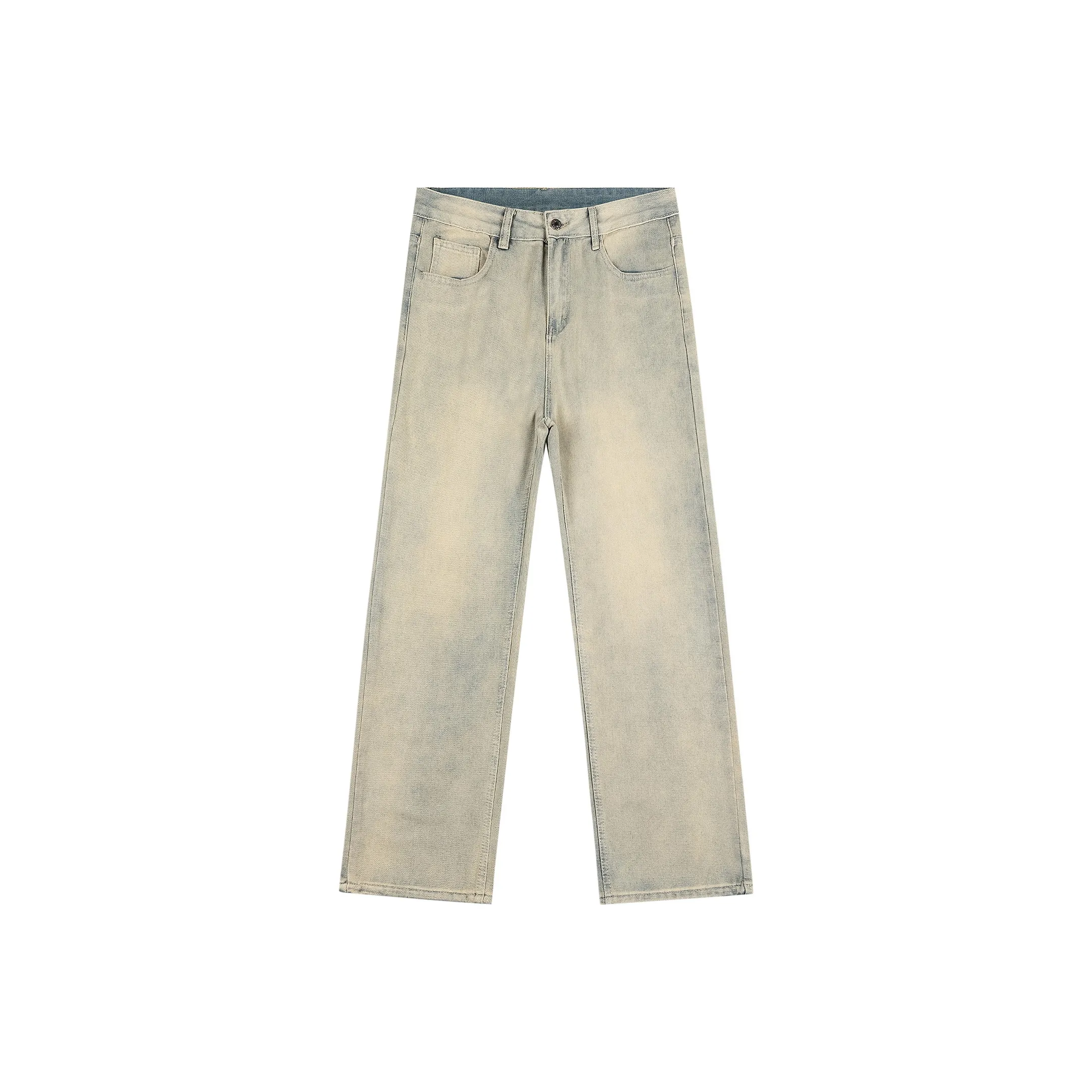 LUCKY BRAND Jeans Unisex