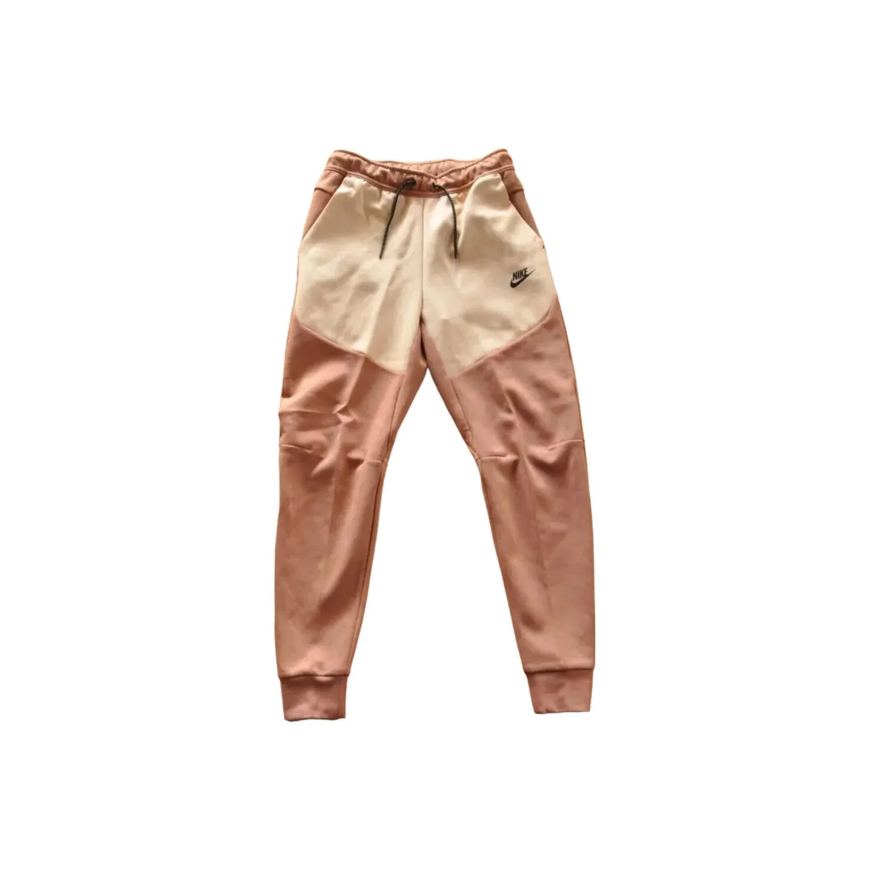 Nike Tech Fleece Track Pants