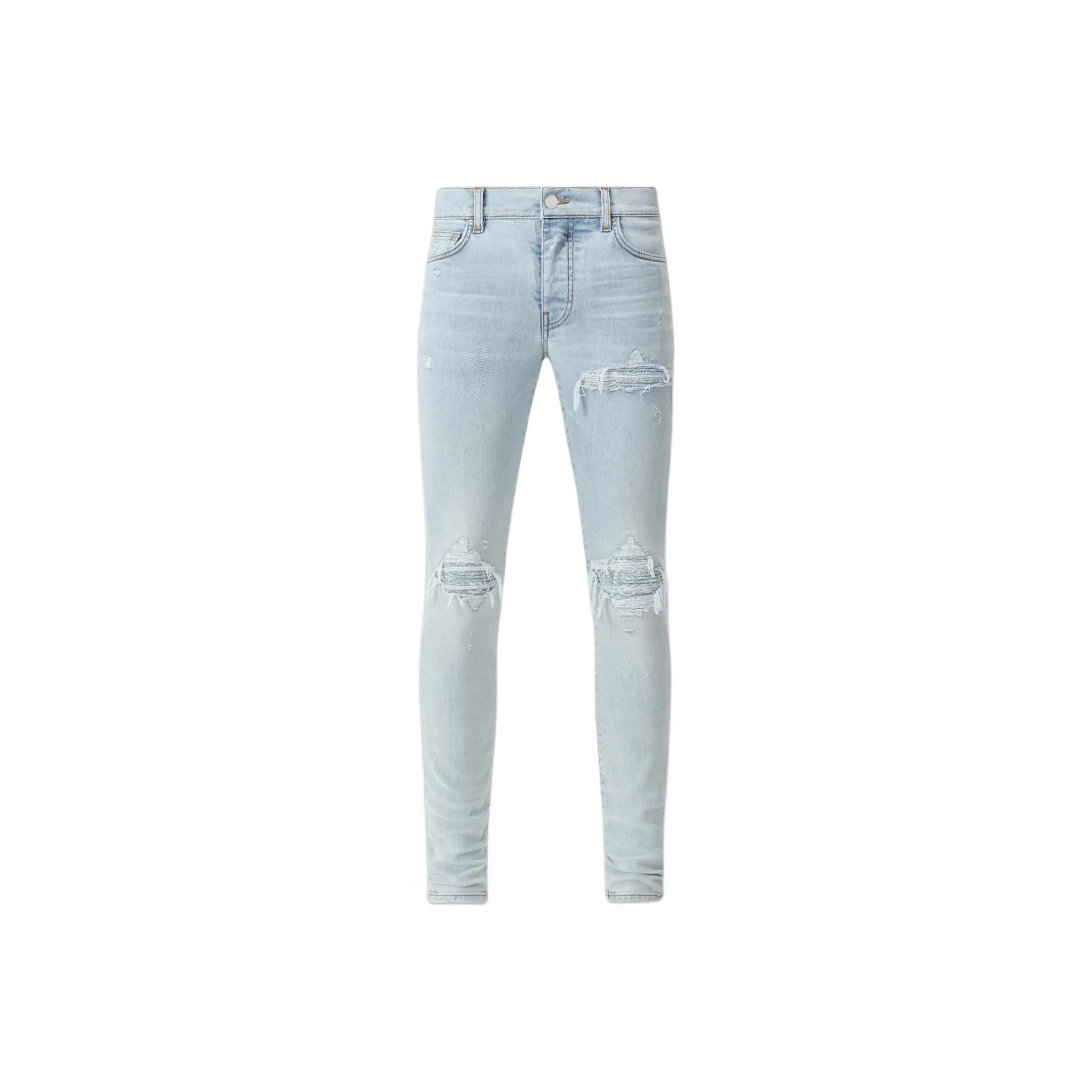 Theory High Waisted Pants for Women