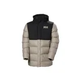 테라조