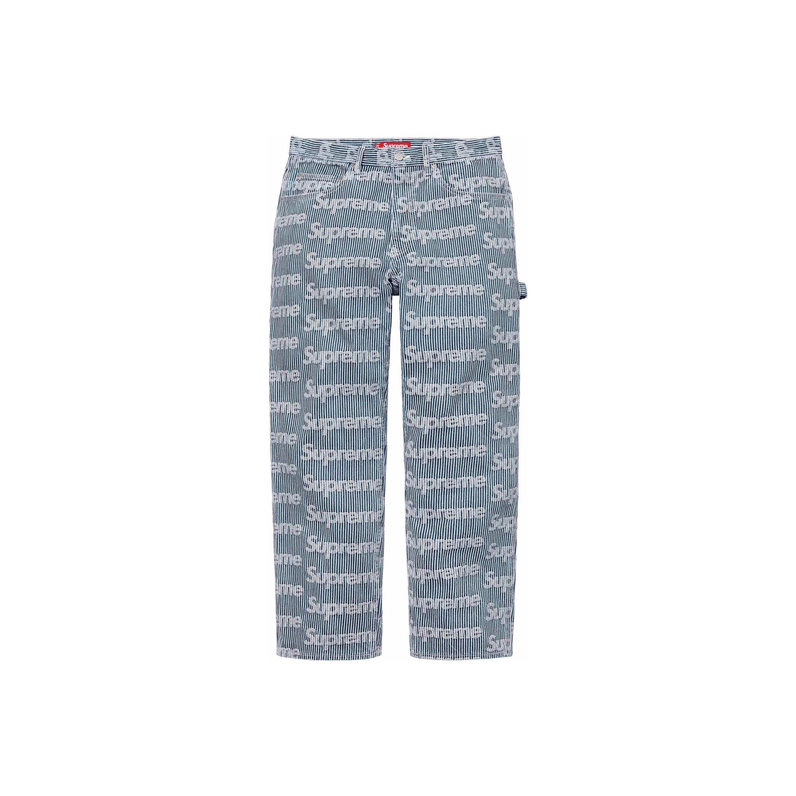 dickies elizaville cord chino pants light taupe