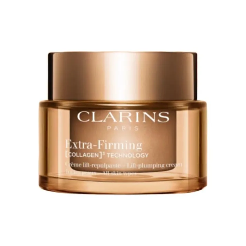 JIAOYUNSHI Бренд Новый Весна Крем Revitalizing And Firming Весна Лицо Крем Hydrating 50 мл