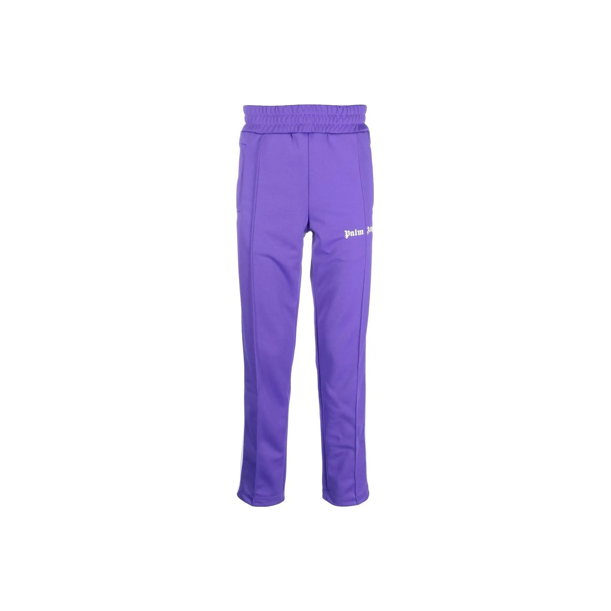 PALM ANGELS Classic Track Pants