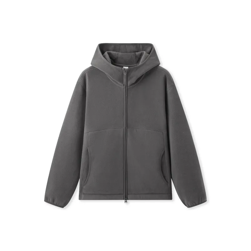 SEM/R Jackets Men's