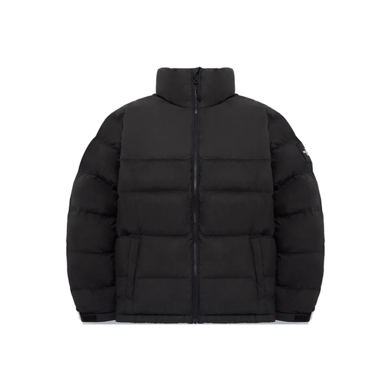 THE NORTH FACE 1992 Collection Пуховики и зимние пальто Мужской Черный