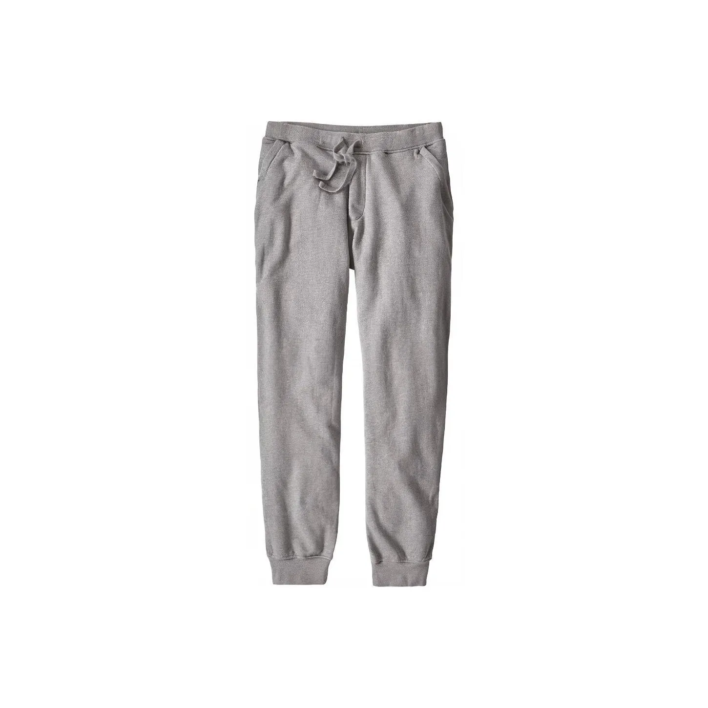 Patagonia Knitted Sports Pants Men's